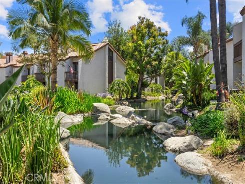 122 Kauai , Placentia, CA