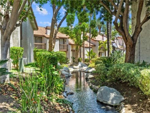 122 Kauai , Placentia, CA
