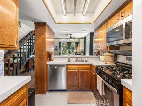 122 Kauai , Placentia, CA