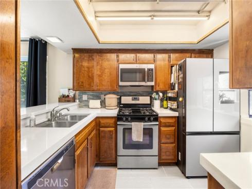 122 Kauai , Placentia, CA