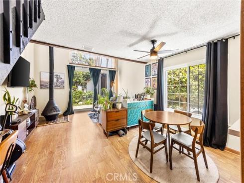 122 Kauai , Placentia, CA