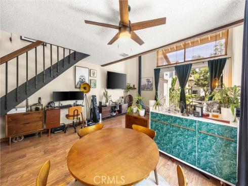 122 Kauai , Placentia, CA