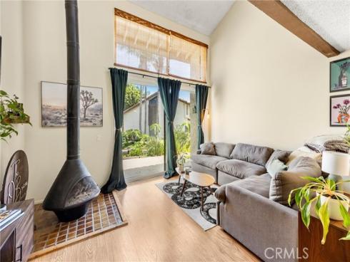 122 Kauai , Placentia, CA