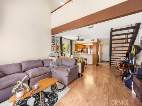 122 Kauai , Placentia, CA