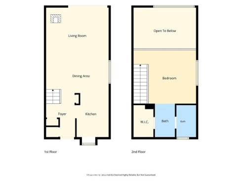 122 Kauai , Placentia, CA