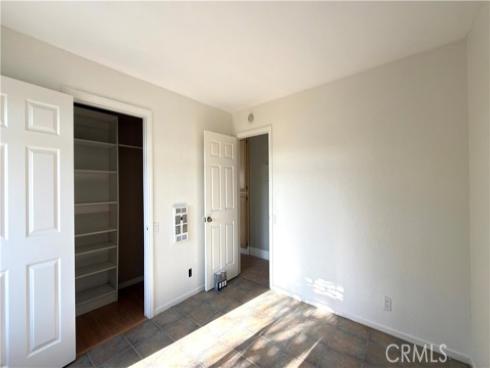 212 S Kraemer , Placentia, CA