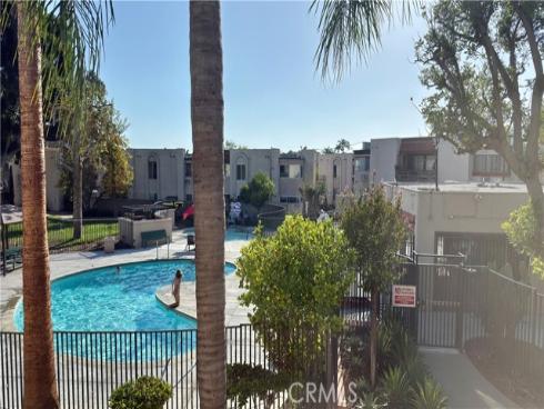 212 S Kraemer , Placentia, CA