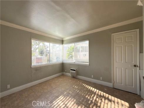 212 S Kraemer , Placentia, CA