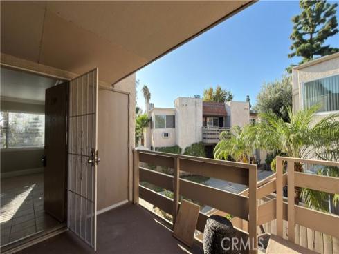 212 S Kraemer , Placentia, CA