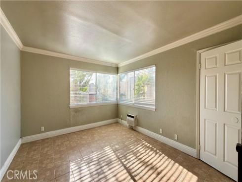 212 S Kraemer , Placentia, CA