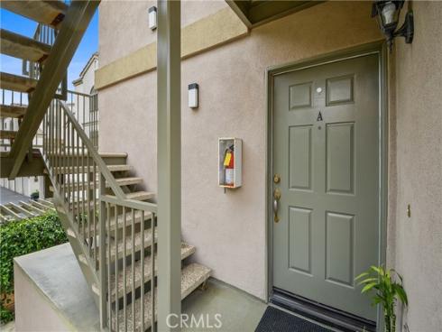 1549 E Spruce A , Placentia, CA