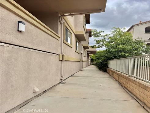 1549 E Spruce A , Placentia, CA