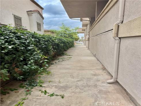 1549 E Spruce A , Placentia, CA
