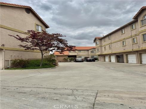 1549 E Spruce A , Placentia, CA