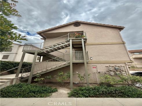 1549 E Spruce A , Placentia, CA