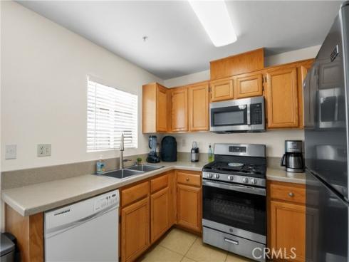 1549 E Spruce A , Placentia, CA
