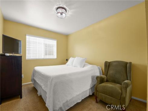1549 E Spruce A , Placentia, CA