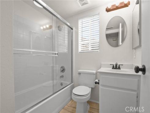 1549 E Spruce A , Placentia, CA