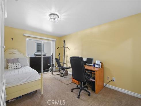 1549 E Spruce A , Placentia, CA