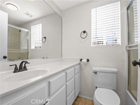 1549 E Spruce A , Placentia, CA