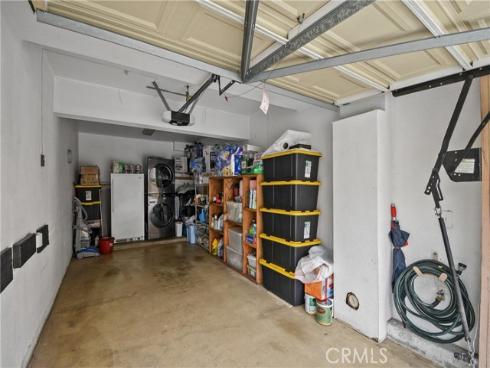 1549 E Spruce A , Placentia, CA