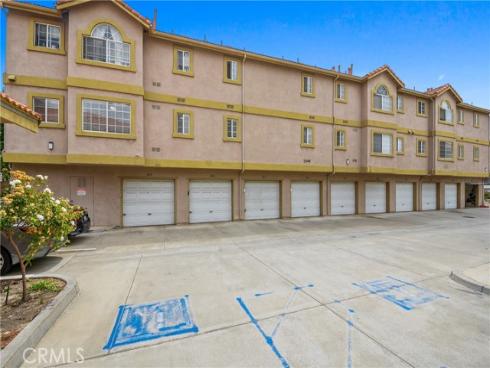 1549 E Spruce A , Placentia, CA