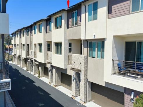 1975 Avenida Del Sol , Placentia, CA