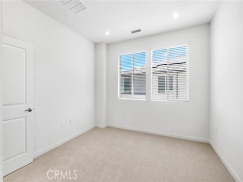 1975 Avenida Del Sol , Placentia, CA