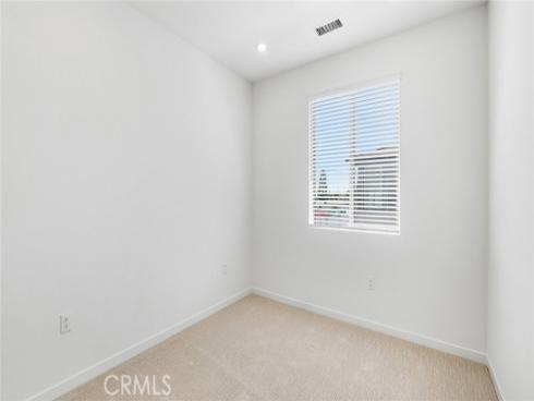 1975 Avenida Del Sol , Placentia, CA