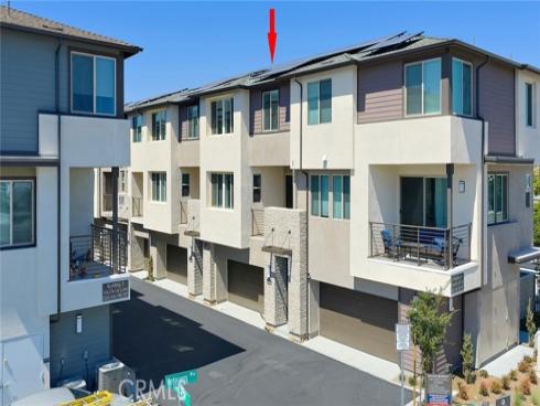 1975 Avenida Del Sol , Placentia, CA