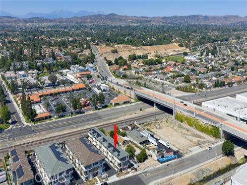 1975 Avenida Del Sol , Placentia, CA