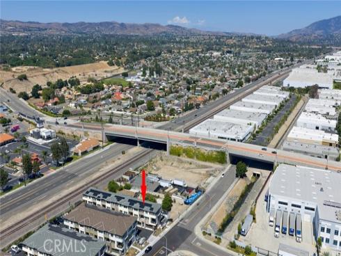 1975 Avenida Del Sol , Placentia, CA