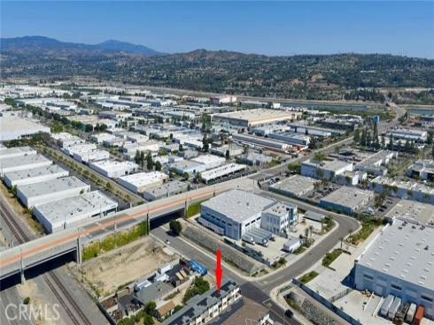 1975 Avenida Del Sol , Placentia, CA