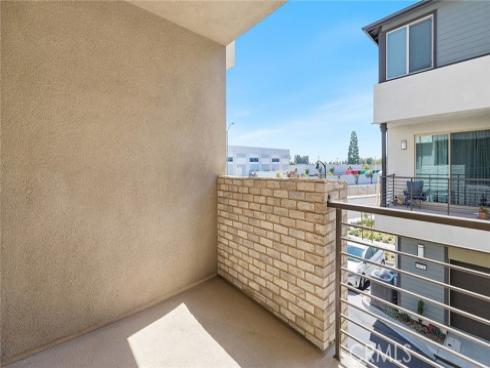 1975 Avenida Del Sol , Placentia, CA