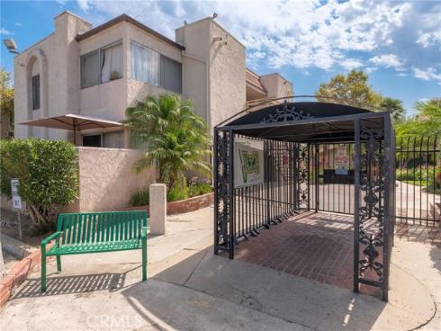 212 S Kraemer  702  Boulevard, Placentia, CA