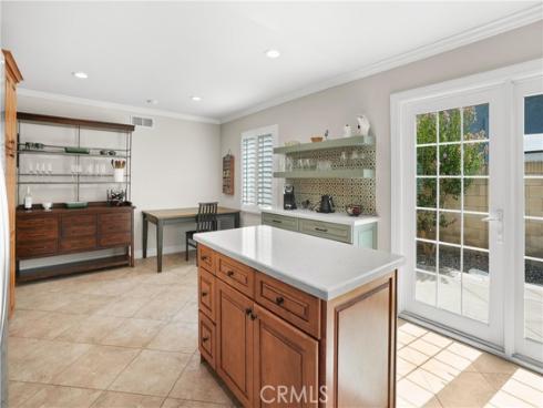 926 Brooklyn Avenue, Placentia, CA