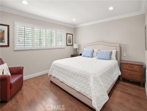 926 Brooklyn Avenue, Placentia, CA