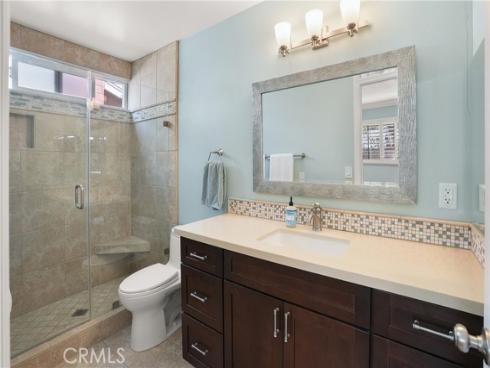 926 Brooklyn Avenue, Placentia, CA
