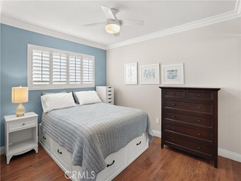 926 Brooklyn Avenue, Placentia, CA