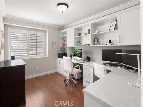 926 Brooklyn Avenue, Placentia, CA