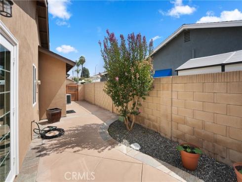 926 Brooklyn Avenue, Placentia, CA