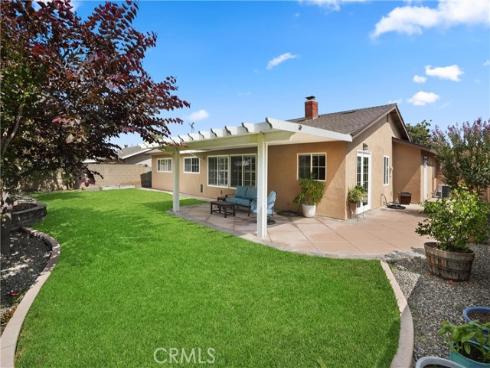 926 Brooklyn Avenue, Placentia, CA