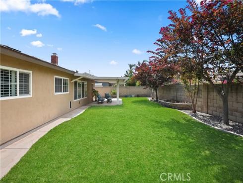 926 Brooklyn Avenue, Placentia, CA