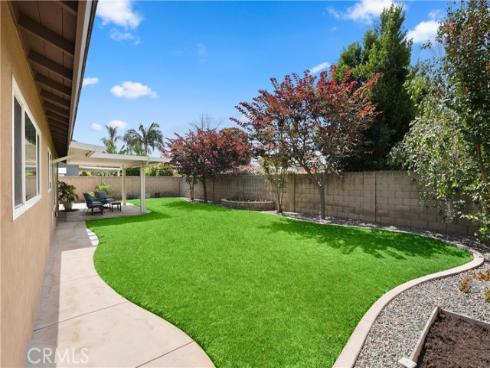 926  Brooklyn   Avenue, Placentia, CA