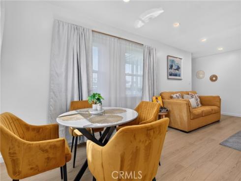 619 W Chapman , Placentia, CA