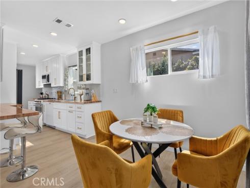 619 W Chapman , Placentia, CA