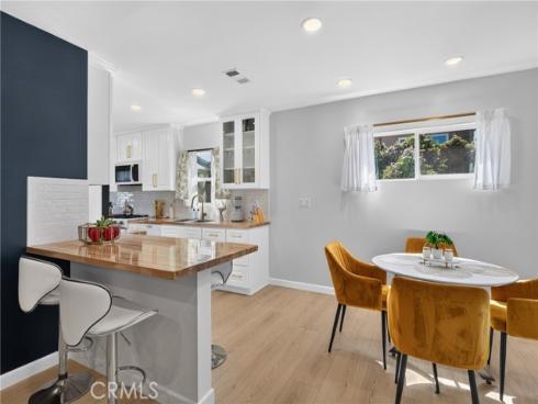 619 W Chapman , Placentia, CA