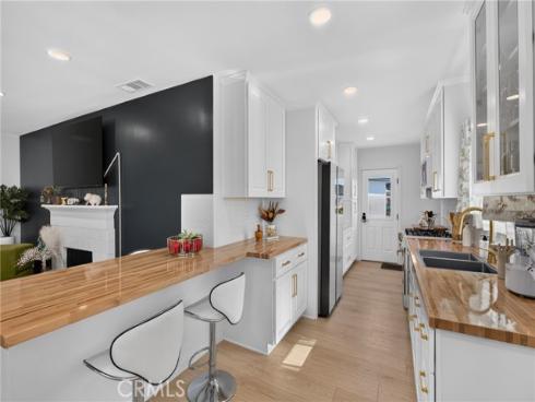 619 W Chapman , Placentia, CA