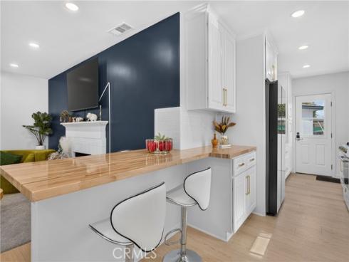 619 W Chapman , Placentia, CA