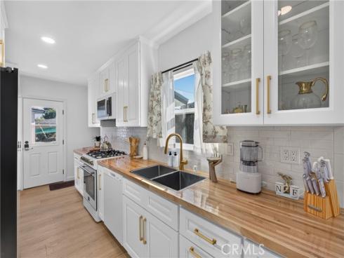 619 W Chapman , Placentia, CA
